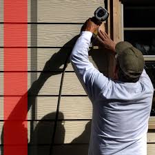 Best Stucco Siding  in Florence, AL